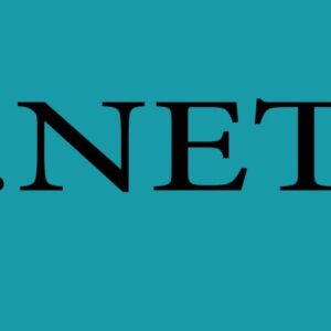 Dot net web and desktop Application Developing and solving