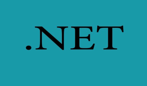 Dot net web and desktop Application Developing and solving