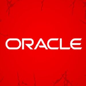 programming professional oracle database