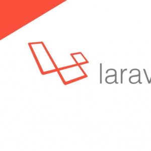 Web Development and bug fixes using Laravel