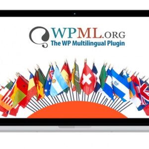 Wordpress Translation to Multi-languages