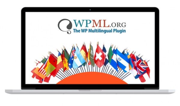 Wordpress Translation to Multi-languages
