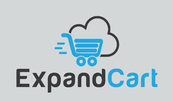 develop web store using expand cart