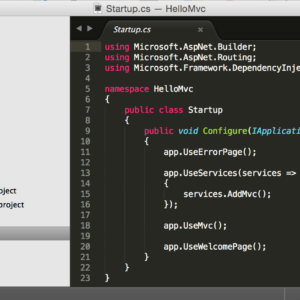 Programming Visual Basic
