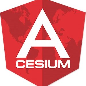 Developing web applications Angular