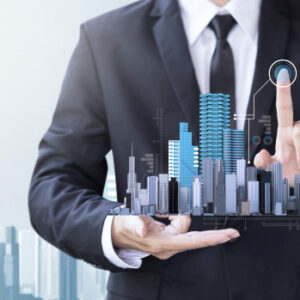 Professional Marketing and Strategic specialized study