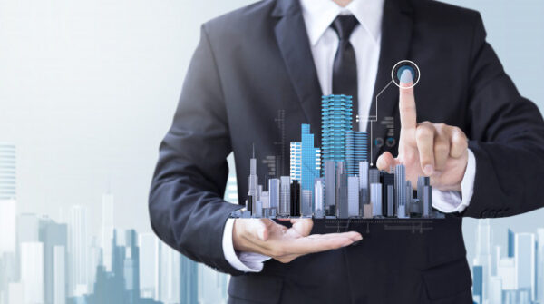 Professional Marketing and Strategic specialized study