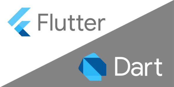 Developing, Maintain fixing Flutter Apps