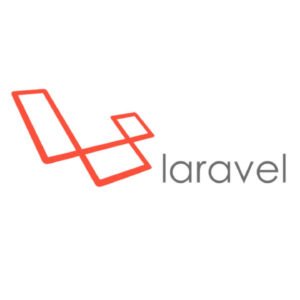Web Application Development using laravel