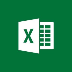 Excel Programming tables, equations, calculations, reports and designing
