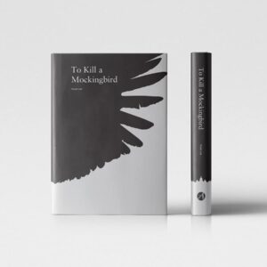 professional book cover design