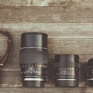 Design Graphic ads for products and services