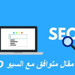 professional seo search engine optimization for your product and services