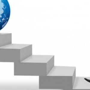 Professional Email content to increase your clients interactions with your site and products