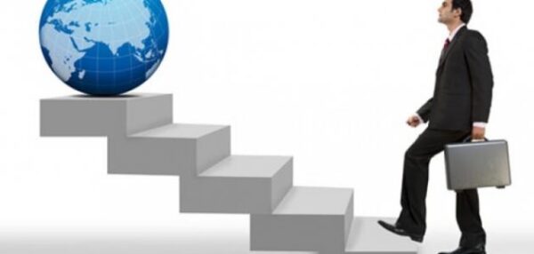 Professional Email content to increase your clients interactions with your site and products