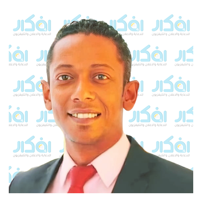 Ali Soliman
