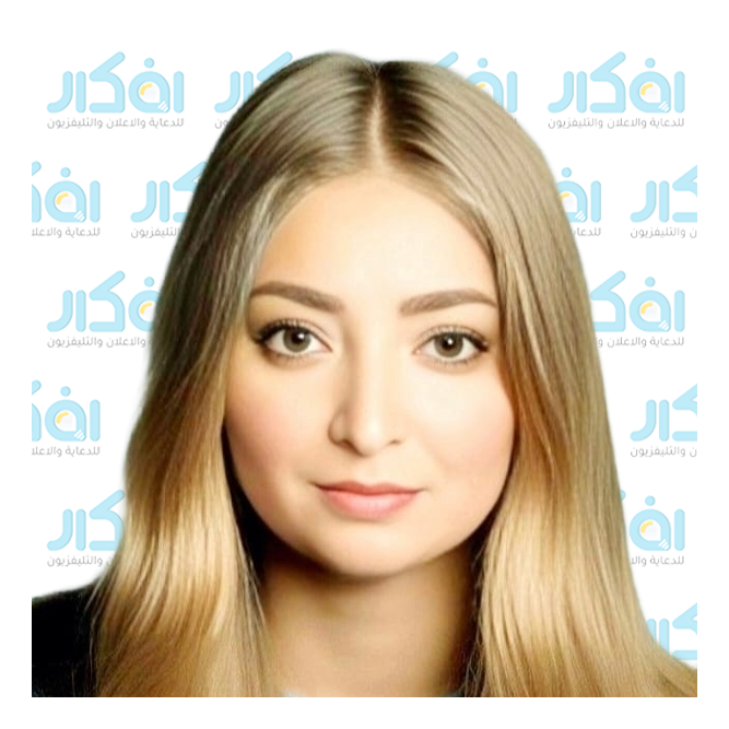 Elham Essam